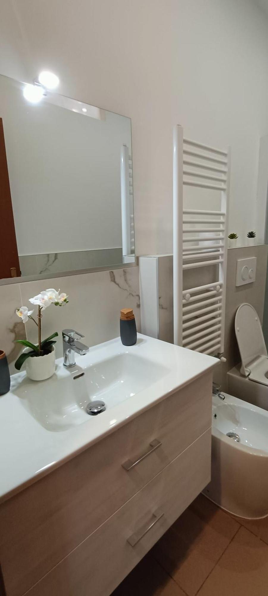 Cernobbio Studio Екстериор снимка