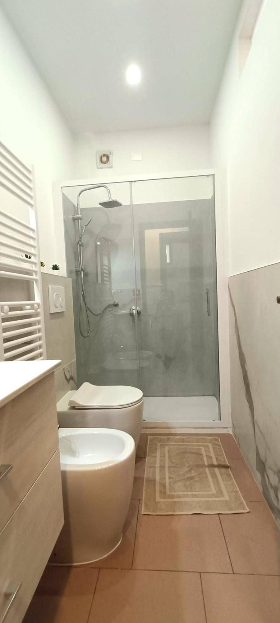 Cernobbio Studio Екстериор снимка
