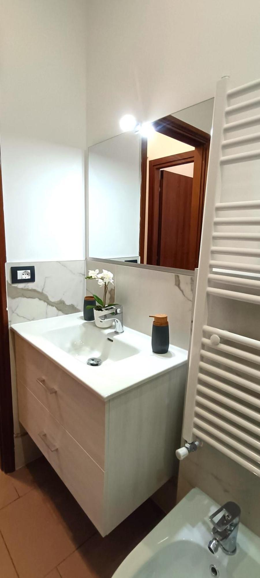 Cernobbio Studio Екстериор снимка